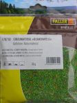Faller 170710 - Posypka łąka kwiatowa (30g)